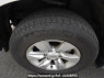 Used 2022 AT toyota land-cruiser-prado GDJ150W Image[24]