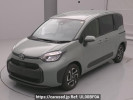Toyota Sienta MXPL10G