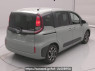 Used 2025 AT toyota sienta MXPL10G Image[1]