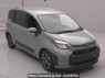 Used 2025 AT toyota sienta MXPL10G Image[2]