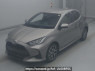 Used 2024 AT toyota yaris MXPA10 Image[0]