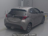 Used 2024 AT toyota yaris MXPA10 Image[1]