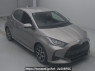 Used 2024 AT toyota yaris MXPA10 Image[2]