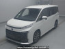 Used 2024 AT toyota voxy MZRA90W Image[0]