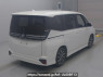Used 2024 AT toyota voxy MZRA90W Image[1]