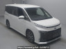 Used 2024 AT toyota voxy MZRA90W Image[2]