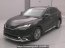 Used 2024 AT toyota harrier MXUA80 Image[0]