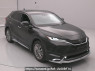 Used 2024 AT toyota harrier MXUA80 Image[2]