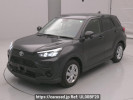 Toyota Raize A201A