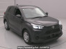 Used 2023 AT toyota raize A201A Image[2]