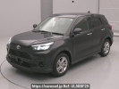 Toyota Raize A201A