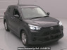 Used 2023 AT toyota raize A201A Image[2]