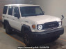 Used 2024 AT toyota land-cruiser-70 GDJ76W Image[2]