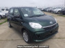 Used 2021 AT toyota passo M700A Image[0]