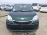 Used 2021 AT toyota passo M700A Image[1]