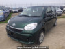 Used 2021 AT toyota passo M700A Image[2]