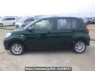 Used 2021 AT toyota passo M700A Image[3]