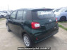 Used 2021 AT toyota passo M700A Image[4]