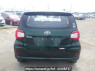 Used 2021 AT toyota passo M700A Image[5]