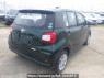 Used 2021 AT toyota passo M700A Image[6]