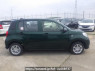 Used 2021 AT toyota passo M700A Image[7]