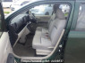 Used 2021 AT toyota passo M700A Image[12]