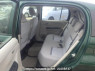 Used 2021 AT toyota passo M700A Image[14]