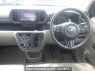 Used 2021 AT toyota passo M700A Image[17]