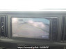 Used 2021 AT toyota passo M700A Image[19]