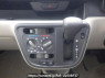 Used 2021 AT toyota passo M700A Image[20]