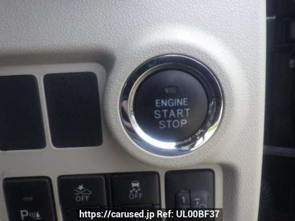 Used 2021 AT toyota passo M700A Image[23]