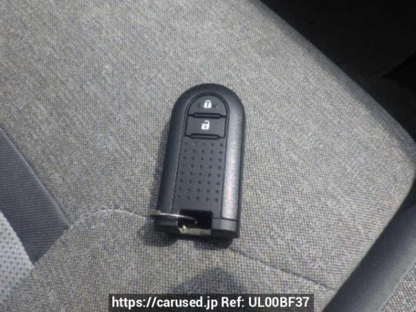 Used 2021 AT toyota passo M700A Image[24]