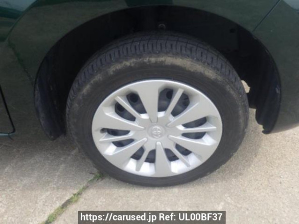 Used 2021 AT toyota passo M700A Image[25]