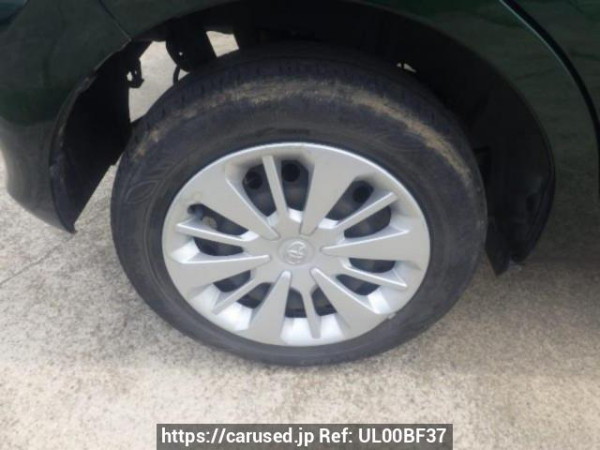 Used 2021 AT toyota passo M700A Image[26]