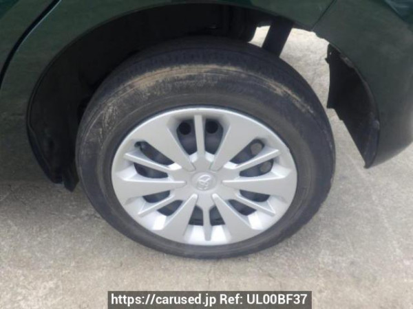 Used 2021 AT toyota passo M700A Image[27]