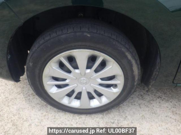 Used 2021 AT toyota passo M700A Image[28]