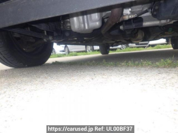 Used 2021 AT toyota passo M700A Image[29]