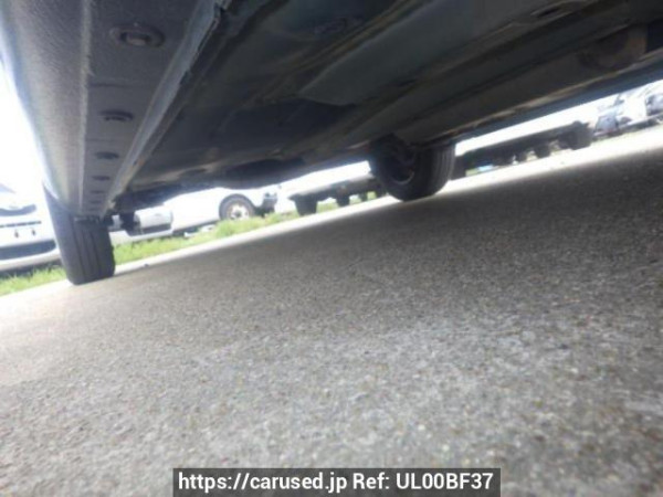 Used 2021 AT toyota passo M700A Image[31]