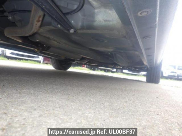 Used 2021 AT toyota passo M700A Image[32]