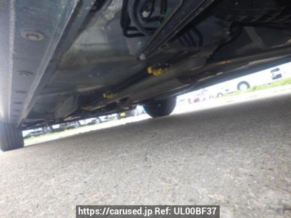 Used 2021 AT toyota passo M700A Image[33]