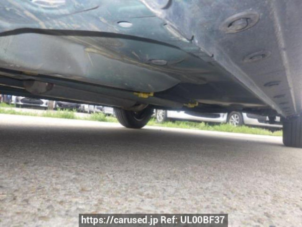 Used 2021 AT toyota passo M700A Image[34]