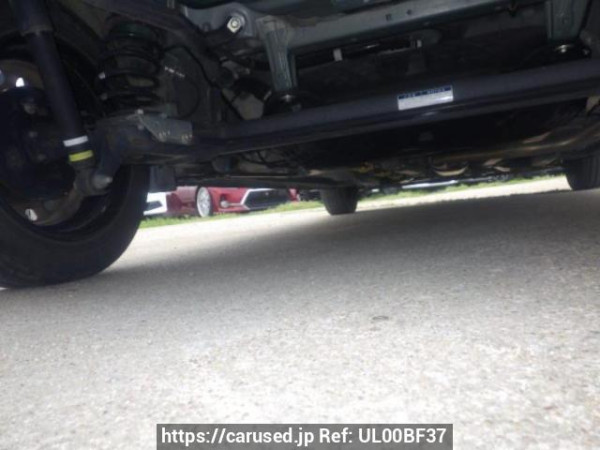 Used 2021 AT toyota passo M700A Image[35]