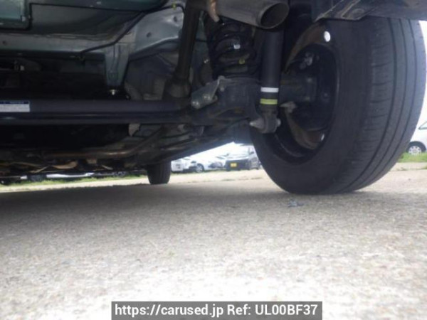 Used 2021 AT toyota passo M700A Image[36]