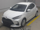 Toyota YARIS MXPH14