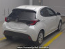 Used 2025 AT toyota yaris MXPH14 Image[1]