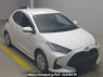 Used 2025 AT toyota yaris MXPH14 Image[2]