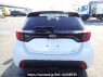 Used 2025 AT toyota yaris-hybrid MXPH14 Image[4]