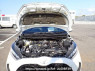 Used 2025 AT toyota yaris-hybrid MXPH14 Image[6]