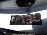 Used 2025 AT toyota yaris-hybrid MXPH14 Image[7]