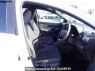 Used 2025 AT toyota yaris-hybrid MXPH14 Image[8]
